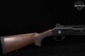 Military Armament Corporation (MAC) MAC 1014 Wood 12 Gauge Black & Walnut in Excellent Condition Image 4