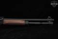 Military Armament Corporation (MAC) MAC 1014 Wood 12 Gauge Black & Walnut in Excellent Condition Image 5