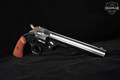 Armi San Marco Model No. 3 Schofield 2nd Model .45 Colt Blued in Good Condition Image 2