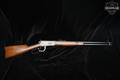 1927 Winchester Repeating Arms Model 94 Nickel Steel .25-35 Winchester Blued in Very Good Condition Image 2