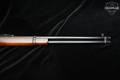 1927 Winchester Repeating Arms Model 94 Nickel Steel .25-35 Winchester Blued in Very Good Condition Image 5