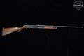 1949 Ithaca Model 37 12 Gauge Blued in Good Condition Image 2
