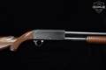 1949 Ithaca Model 37 12 Gauge Blued in Good Condition Image 3