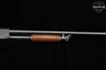 1949 Ithaca Model 37 12 Gauge Blued in Good Condition Image 4