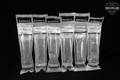 Magpul Industries SIX (6) Glock PMAG 21 Round Magazines 9mm Luger in Factory New Condition Image 2