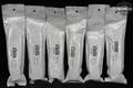 Magpul Industries SIX (6) Glock PMAG 21 Round Magazines 9mm Luger in Factory New Condition Image 3