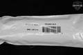 Magpul Industries SIX (6) Glock PMAG 21 Round Magazines 9mm Luger in Factory New Condition Image 5