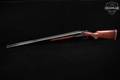 Savage Arms Model B 12 Gauge Color Case Hardened in Very Good Condition Image 2