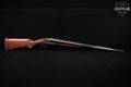Savage Arms Model B 12 Gauge Color Case Hardened in Very Good Condition Image 3