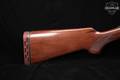 Savage Arms Model B 12 Gauge Color Case Hardened in Very Good Condition Image 4