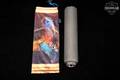Q Thunder Chicken 7.62 mm in Very Good Condition Image 2