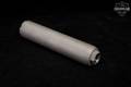 Q Thunder Chicken 7.62 mm in Very Good Condition Image 3