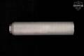 Q Thunder Chicken 7.62 mm in Very Good Condition Image 4