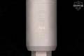 Q Thunder Chicken 7.62 mm in Very Good Condition Image 5