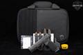 Sig Sauer P365-XMACRO TACOPS 9mm Luger Black in Very Good Condition Image 2