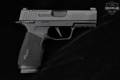Sig Sauer P365-XMACRO TACOPS 9mm Luger Black in Very Good Condition Image 5