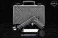 Tisas USA 1911 Duty B45R .45 ACP Black in Very Good Condition Image 2