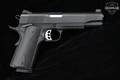 Tisas USA 1911 Duty B45R .45 ACP Black in Very Good Condition Image 3