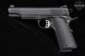 Tisas USA 1911 Duty B45R .45 ACP Black in Very Good Condition Image 5