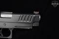 2021 Staccato (STI) C2 2011 9mm Luger Black DLC in Excellent Condition Image 4