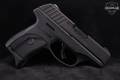 Sturm Ruger EC9s 9mm Luger Black in Very Good Condition Image 4