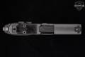 Sig Sauer P220 .45 ACP Two-Tone in Good Condition Image 4