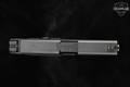 Glock 42 Subcompact .380 ACP Black in Good Condition Image 4
