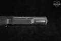 Glock 42 Subcompact .380 ACP Black in Good Condition Image 5