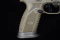 FN Herstal (FNH) FN 509 Tactical 9mm Luger FDE (Flat Dark Earth) in Very Good Condition Image 4