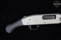 Mossberg Model 590 Shockwave JIC 12 Gauge Stainless Cerakote in Very Good Condition Image 5