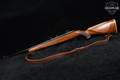 Mossberg Model 800B .243 Win. Polished Blue & Walnut in Good Condition Image 2