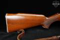 Mossberg Model 800B .243 Win. Polished Blue & Walnut in Good Condition Image 4