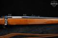 Mossberg Model 800B .243 Win. Polished Blue & Walnut in Good Condition Image 5