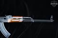 1993-95 Maddi RML AK-47 7.62x39 Black Phosphate in Good Condition Image 5