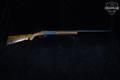 CBC Model SB 20 Gauge Blued in Good Condition Image 2
