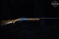 CBC Model SB 20 Gauge Blued in Good Condition Image 3