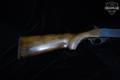CBC Model SB 20 Gauge Blued in Good Condition Image 4