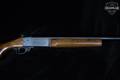 CBC Model SB 20 Gauge Blued in Good Condition Image 5