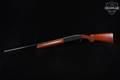 Remington Sportsman 58 16 Gauge Blued & Walnut in Good Condition Image 2