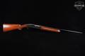 Remington Sportsman 58 16 Gauge Blued & Walnut in Good Condition Image 3