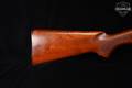 Remington Sportsman 58 16 Gauge Blued & Walnut in Good Condition Image 4