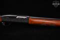 Remington Sportsman 58 16 Gauge Blued & Walnut in Good Condition Image 5