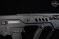 Israel Weapon Industries (IWI) Tavor SAR 5.56mm NATO (.223 Rem.) Black in Very Good Condition Image 5