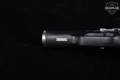 2001 Kahr Arms P9 Polymer Frame 9mm Luger Matte Stainless in Excellent Condition Image 5
