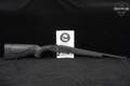 Iver Johnson IJ700 20 Gauge Black in Very Good Condition Image 2