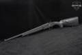Iver Johnson IJ700 20 Gauge Black in Very Good Condition Image 3