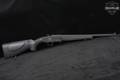 Iver Johnson IJ700 20 Gauge Black in Very Good Condition Image 4