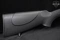 Iver Johnson IJ700 20 Gauge Black in Very Good Condition Image 5