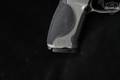 Smith & Wesson (S&W) M&P9 Metal M2.0 9mm Luger Gray in Excellent Condition Image 4