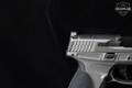 Smith & Wesson (S&W) M&P9 Metal M2.0 9mm Luger Gray in Excellent Condition Image 5